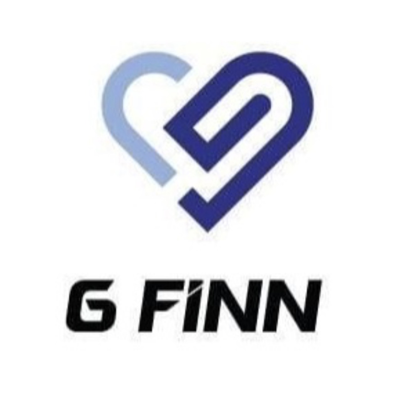 Gfinn